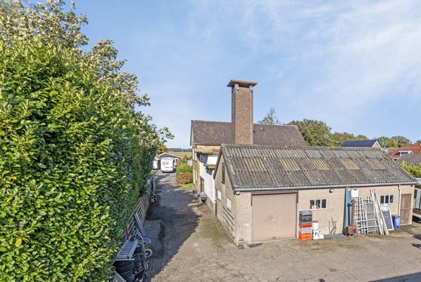 Medium property photo - Boijlerweg 52, 8392 NJ Boijl